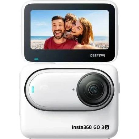 Slide 5 Thumbnail