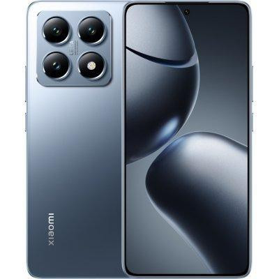 Xiaomi 14T 12-512GB Titan Blue