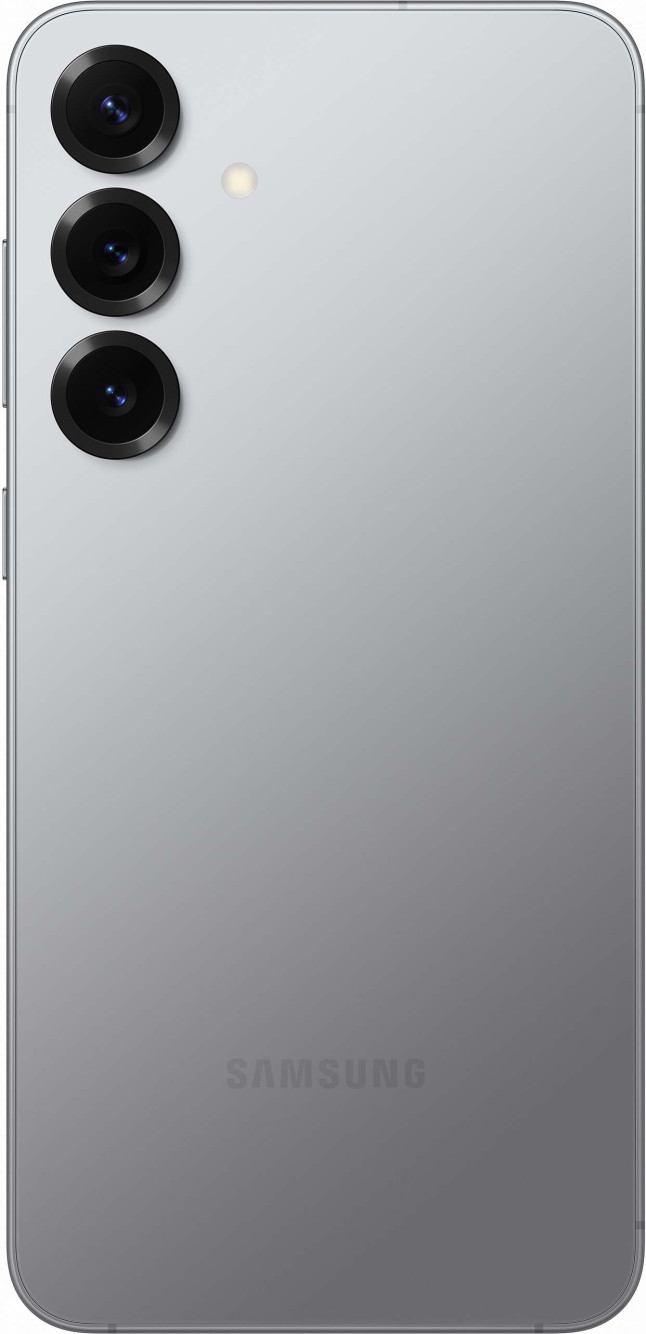 Slide 2 Thumbnail