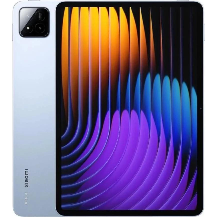 Xiaomi Pad 7 8-128GB Sky Blue (VHU5367EU)