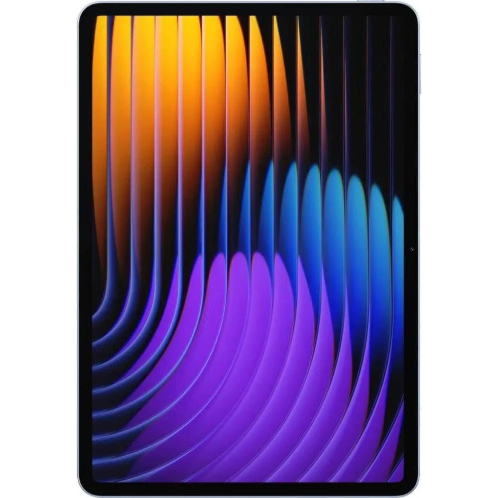 Slide 2 Thumbnail