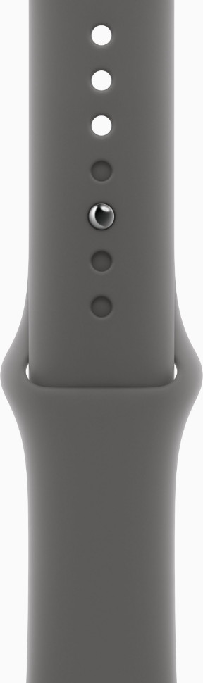 Slide 2 Thumbnail