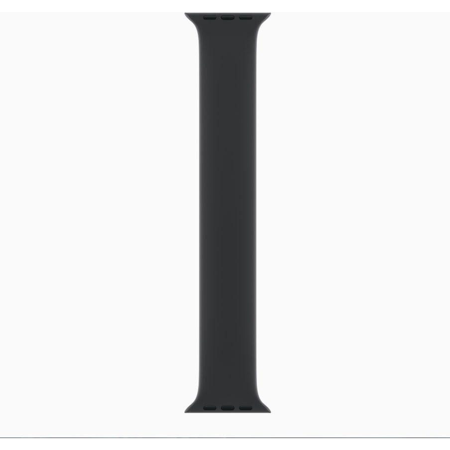 Slide 2 Thumbnail