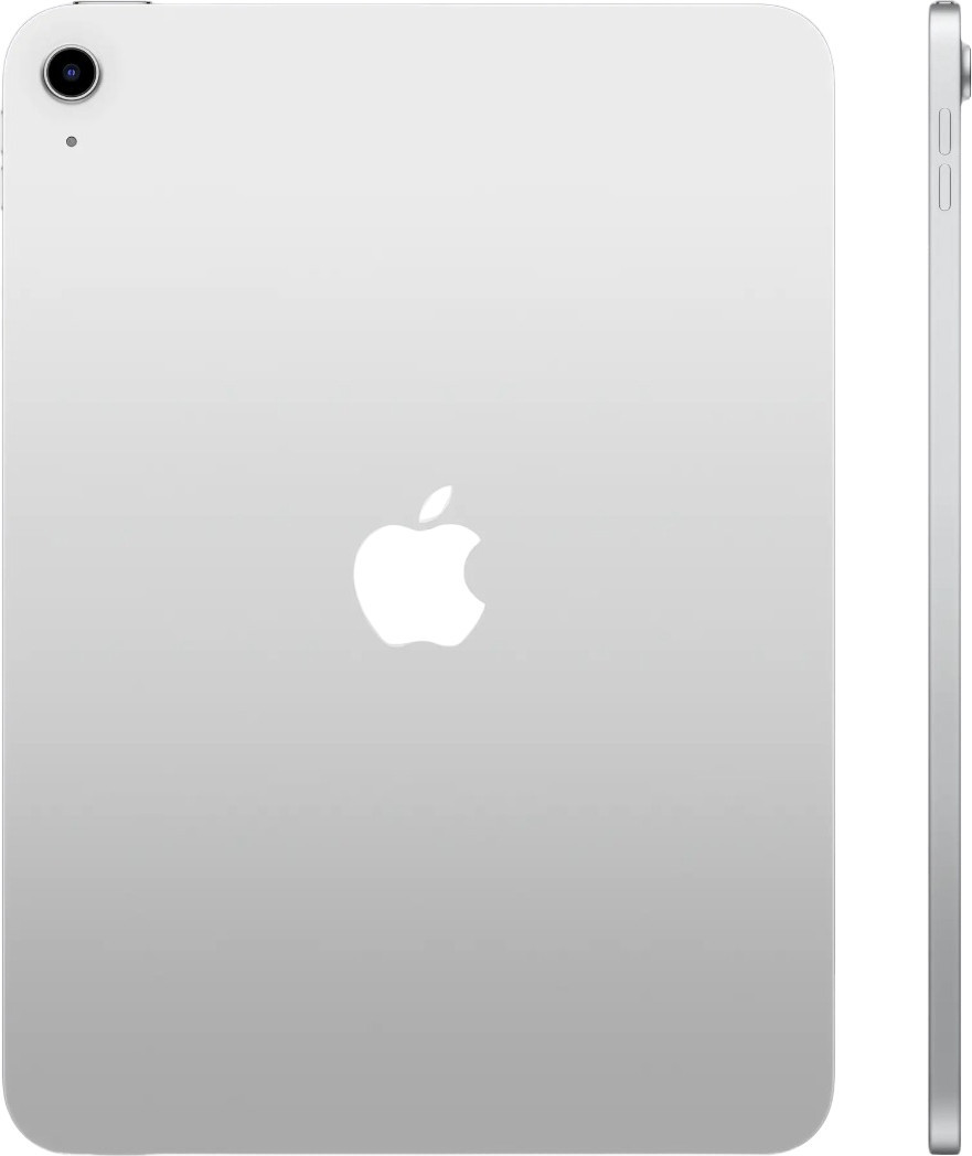 Slide 1 Thumbnail