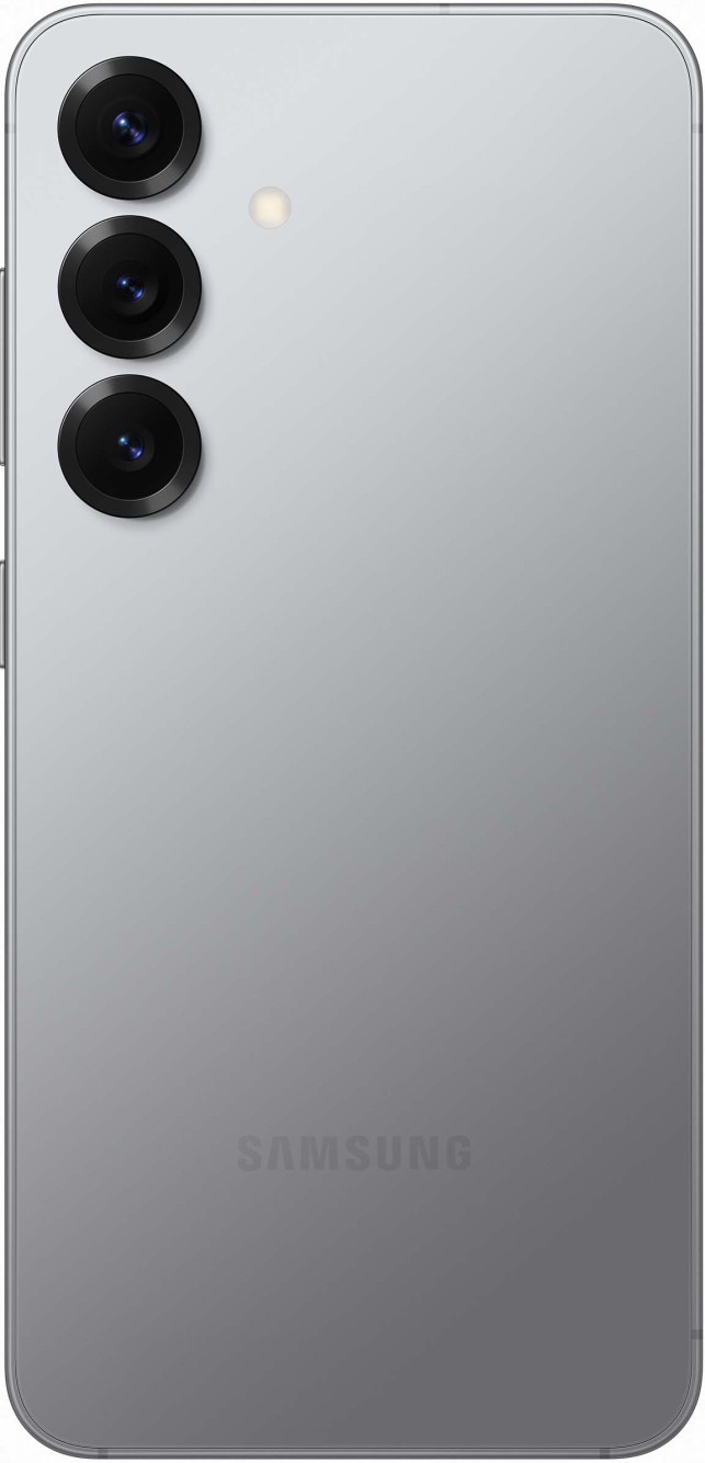 Slide 2 Thumbnail