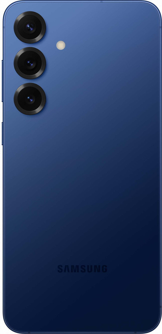 Slide 2 Thumbnail