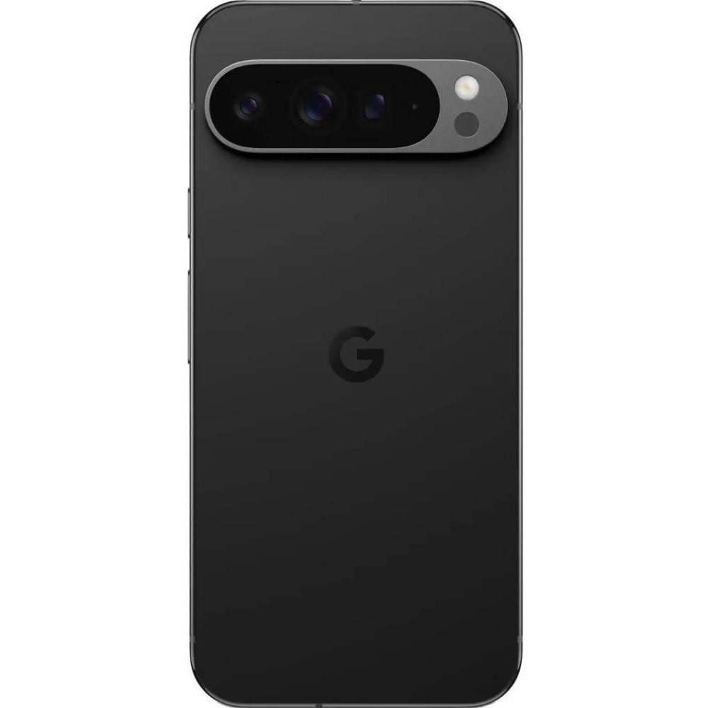 Slide 2 Thumbnail