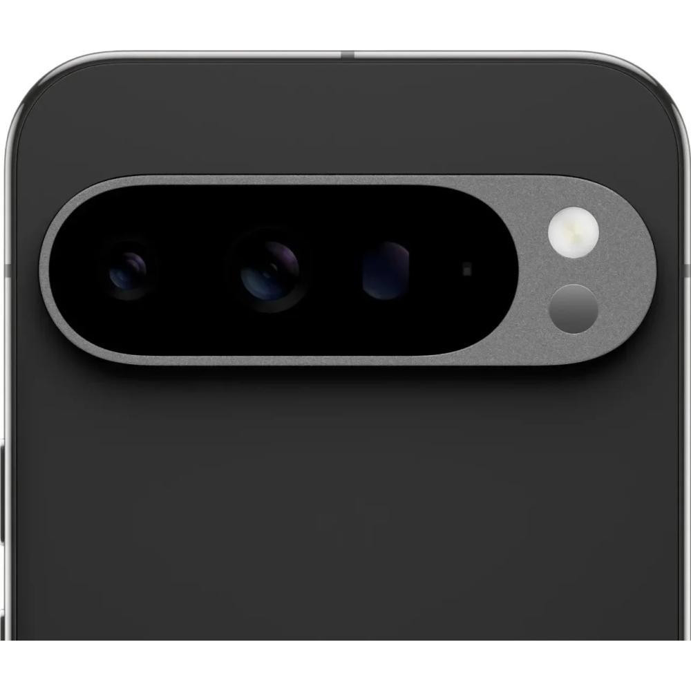Slide 4 Thumbnail