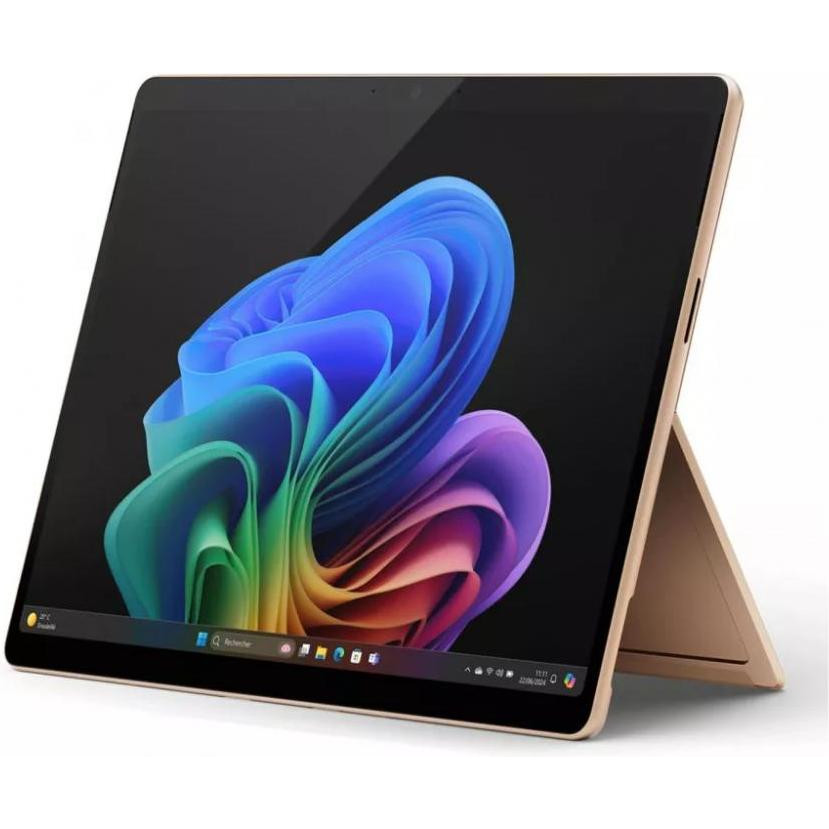 Microsoft Surface Pro 11th edition 16-512GB Dune (ZHY-00042)