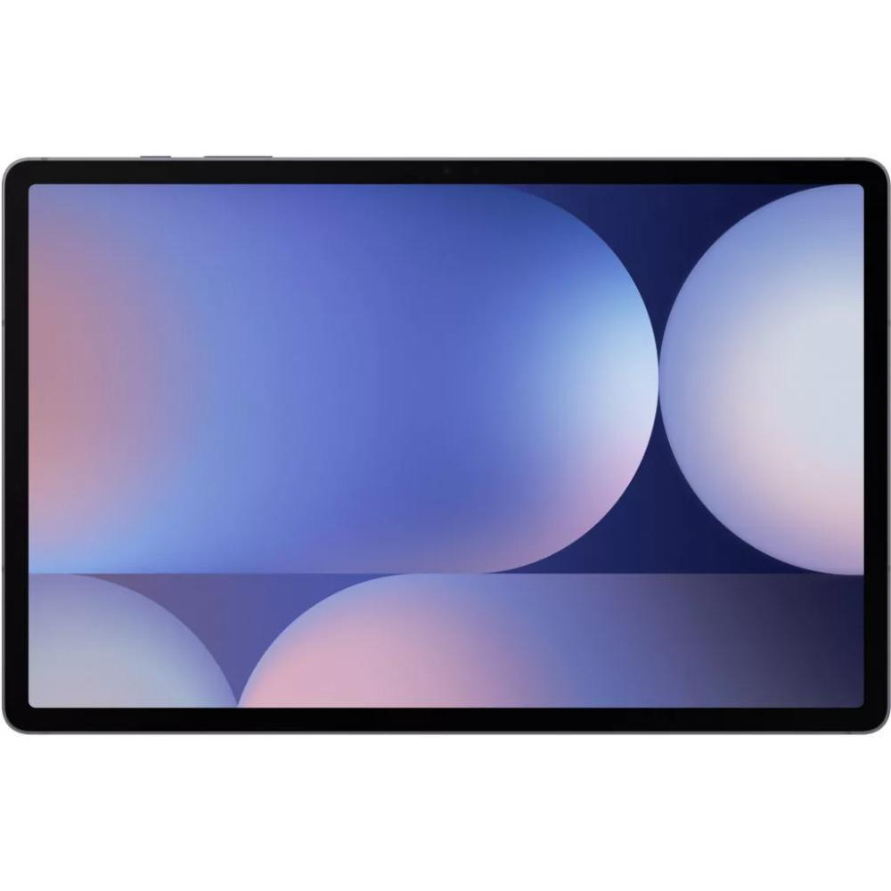 Slide 8 Thumbnail