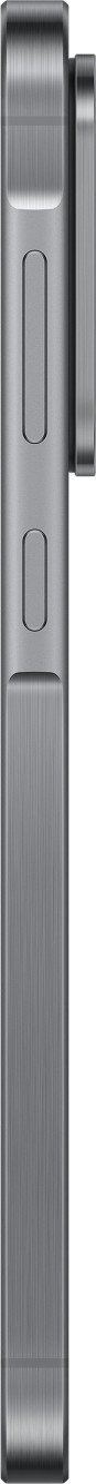 Slide 3 Thumbnail