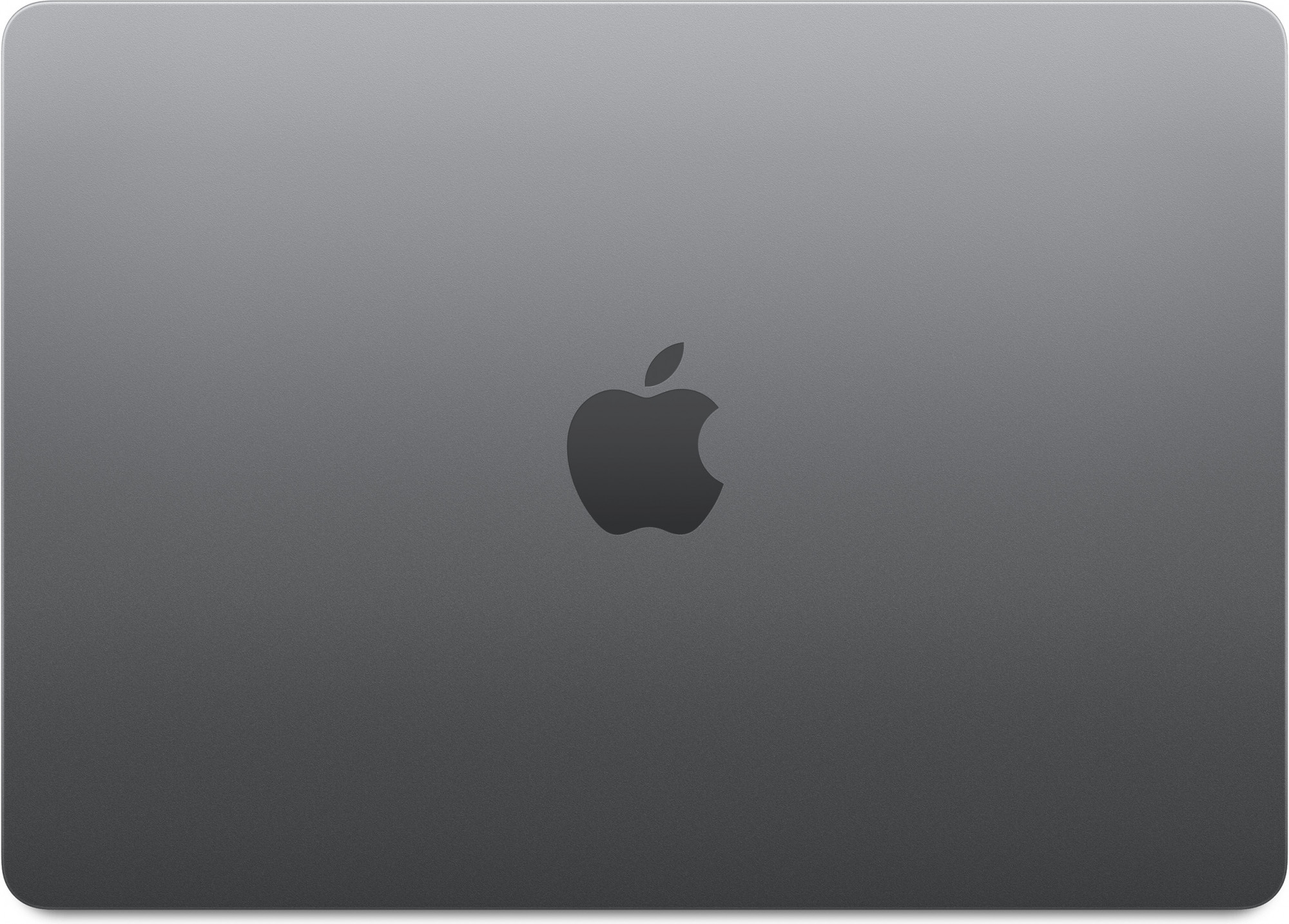 Slide 4 Thumbnail
