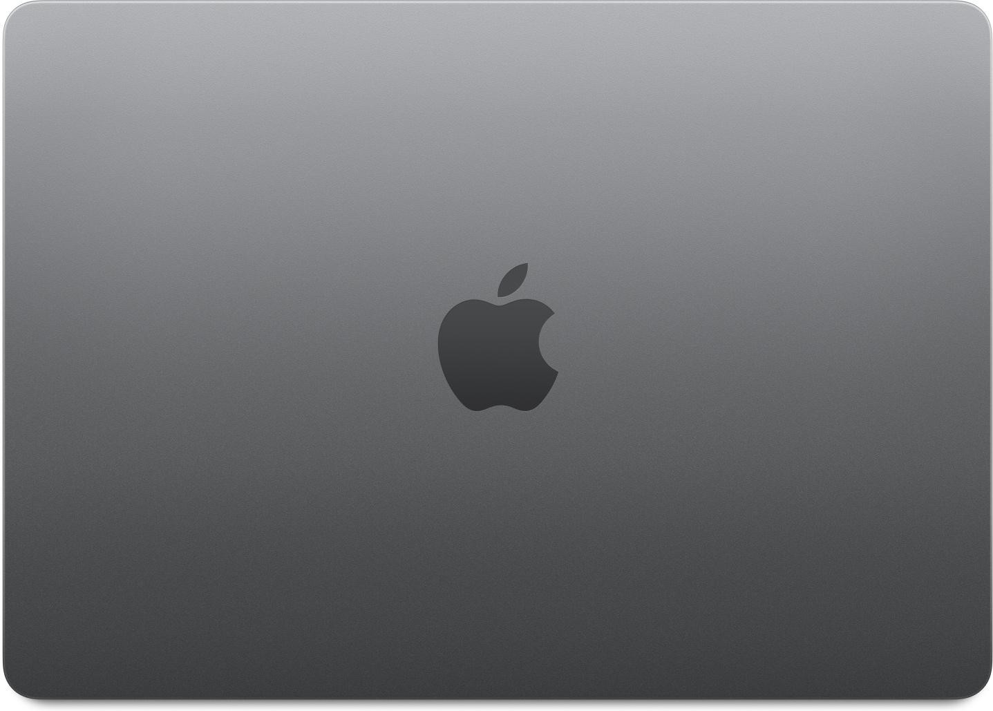 Slide 4 Thumbnail