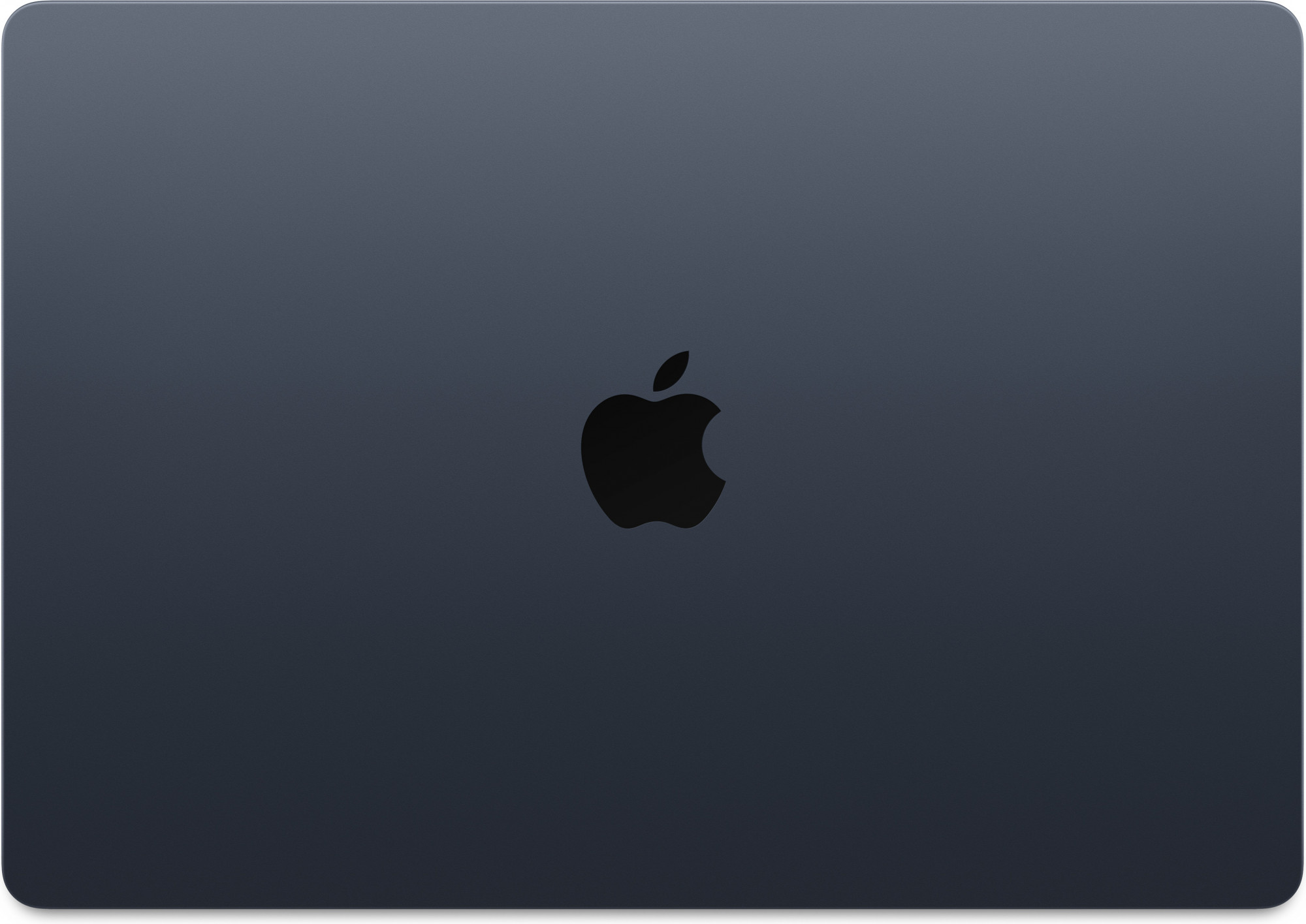 Slide 4 Thumbnail