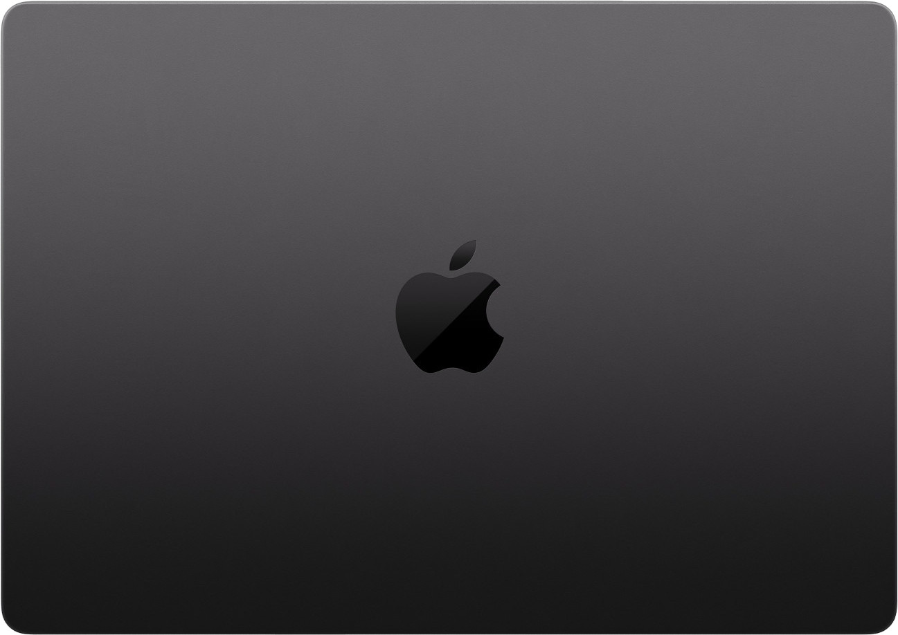 Slide 5 Thumbnail