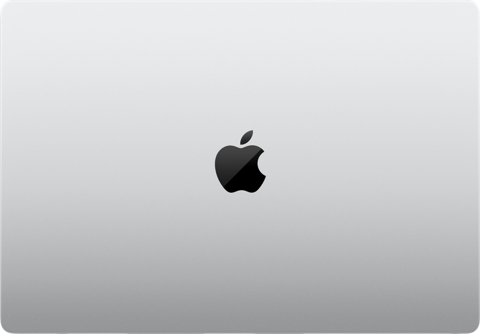 Slide 5 Thumbnail