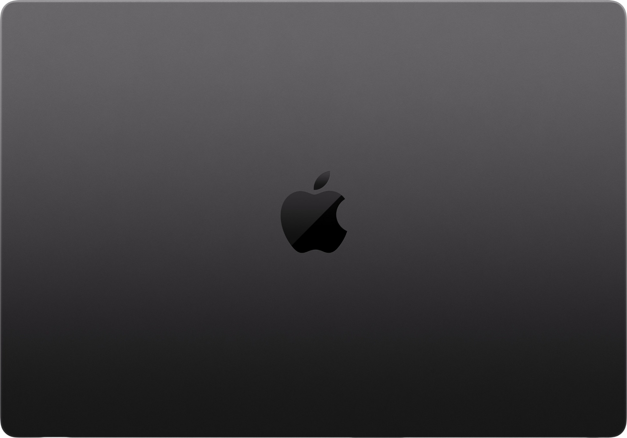Slide 5 Thumbnail