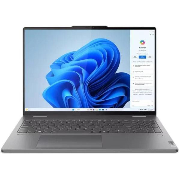 Lenovo Yoga 7 2-in-1 16IML9 (83DL0002US)