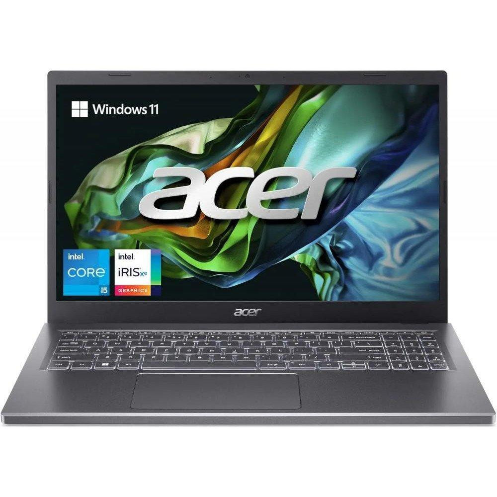 Acer Aspire 5 A515-58M-54LG (NX.KHFAA.002)