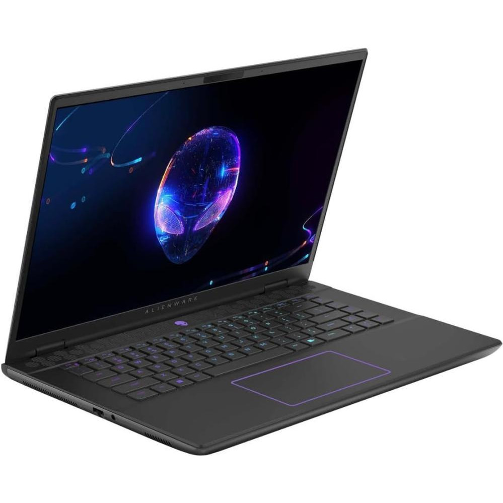 Alienware m16 R2 (3CJM2)