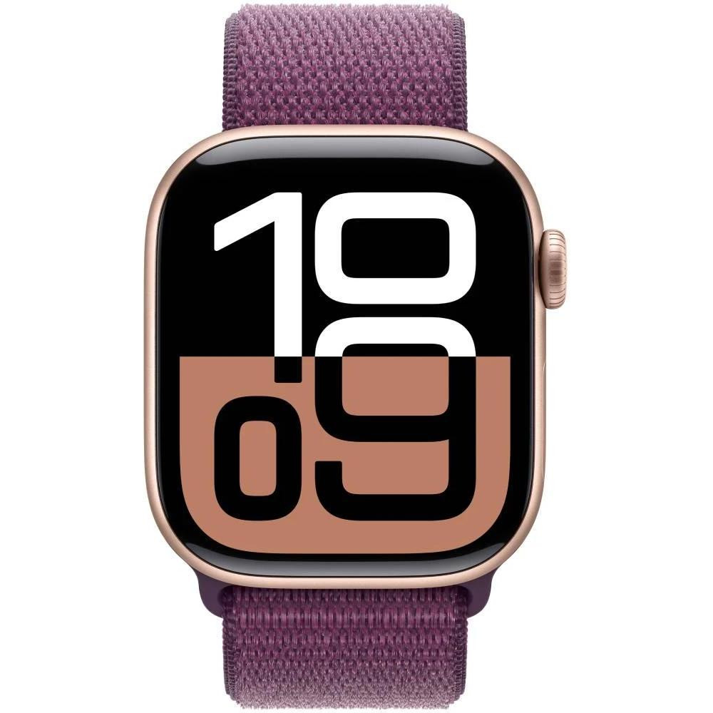 Slide 1 Thumbnail