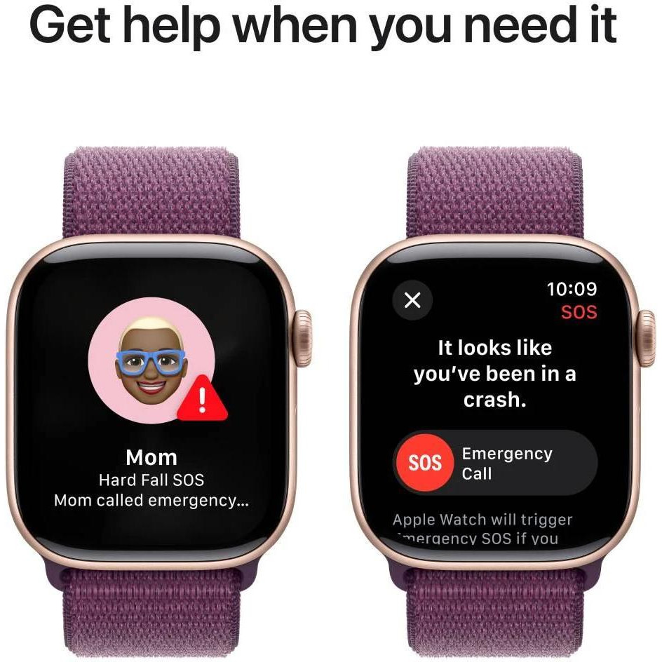 Slide 5 Thumbnail