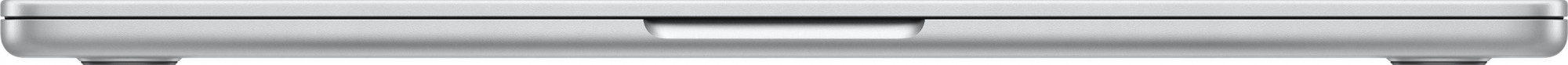 Slide 3 Thumbnail