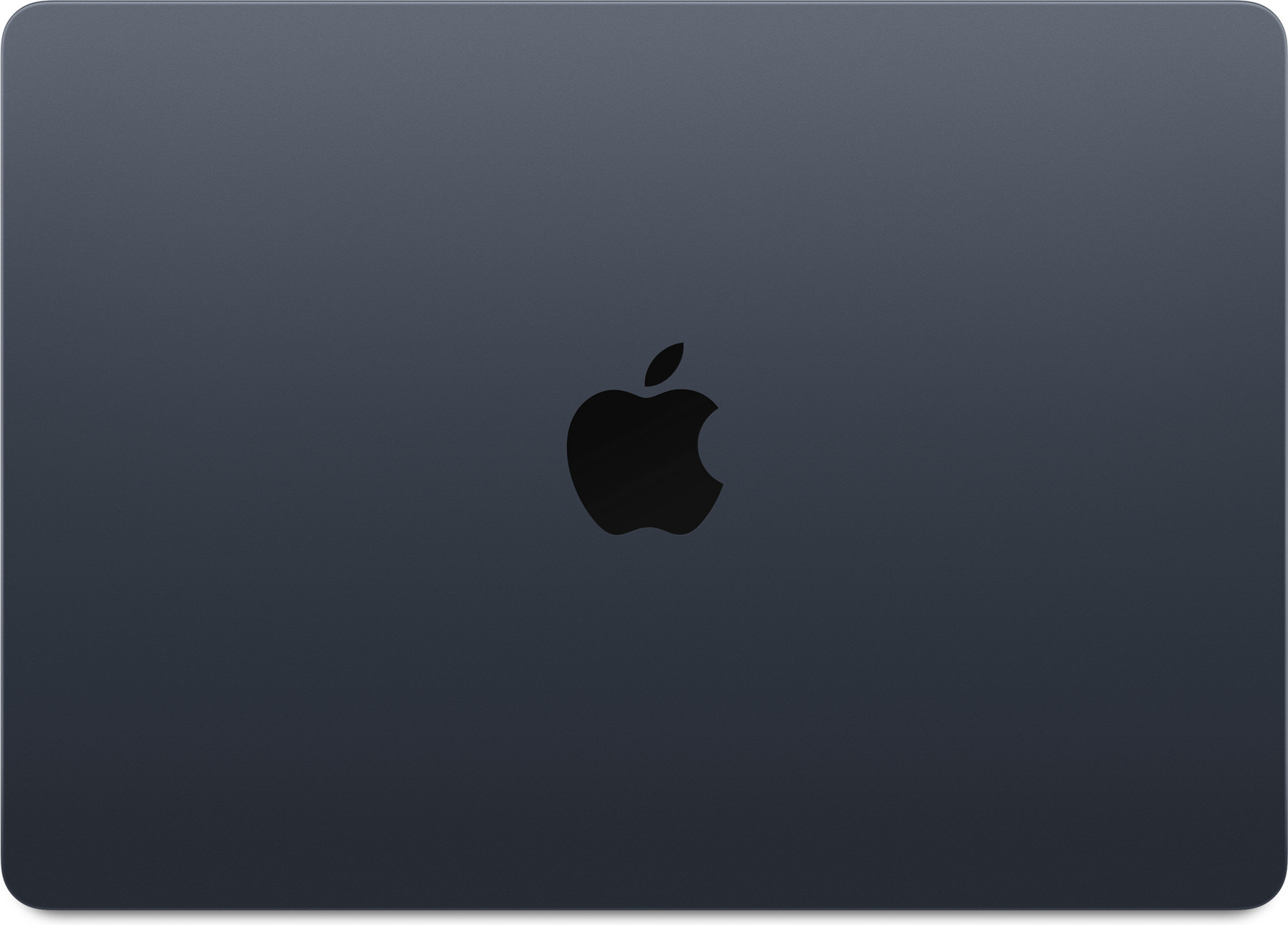Slide 4 Thumbnail