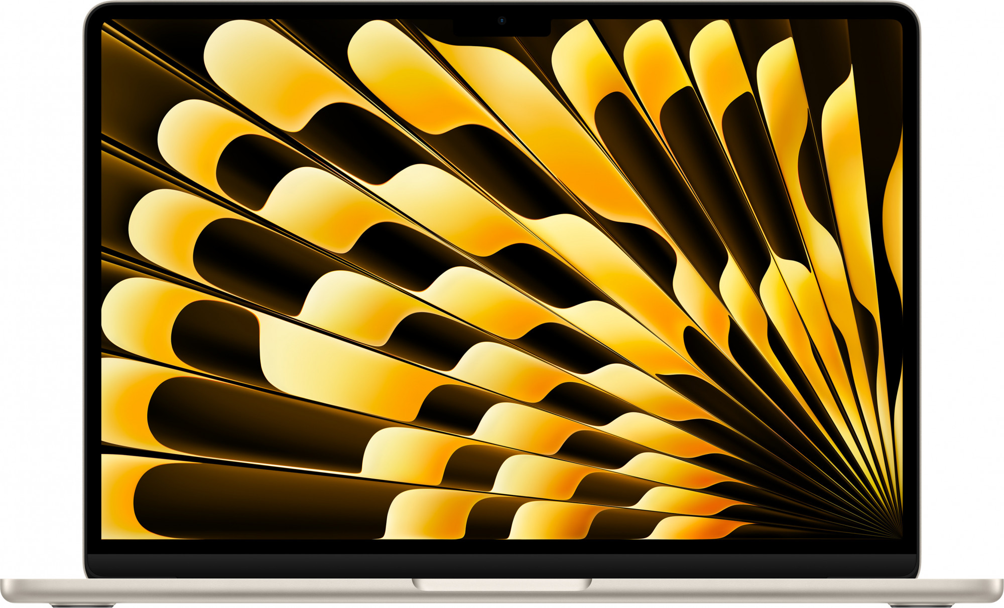 Slide 0 Thumbnail