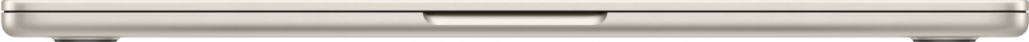 Slide 3 Thumbnail
