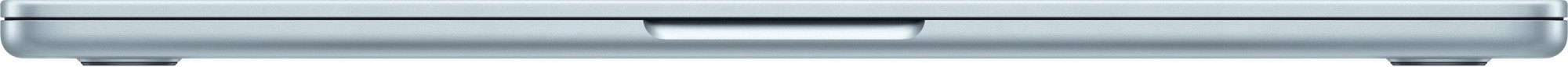 Slide 4 Thumbnail