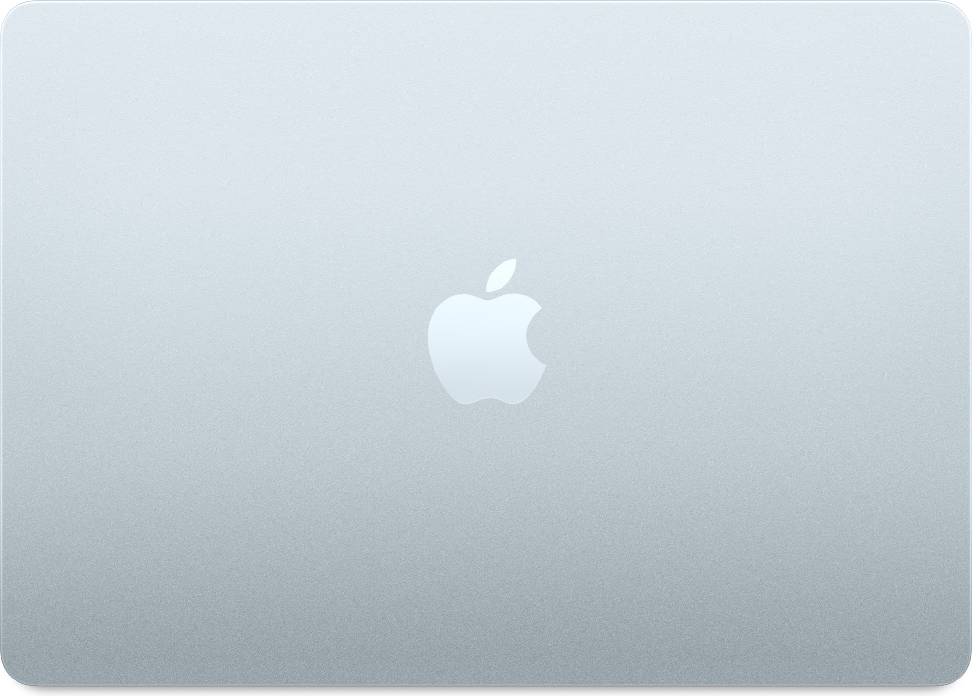 Slide 5 Thumbnail