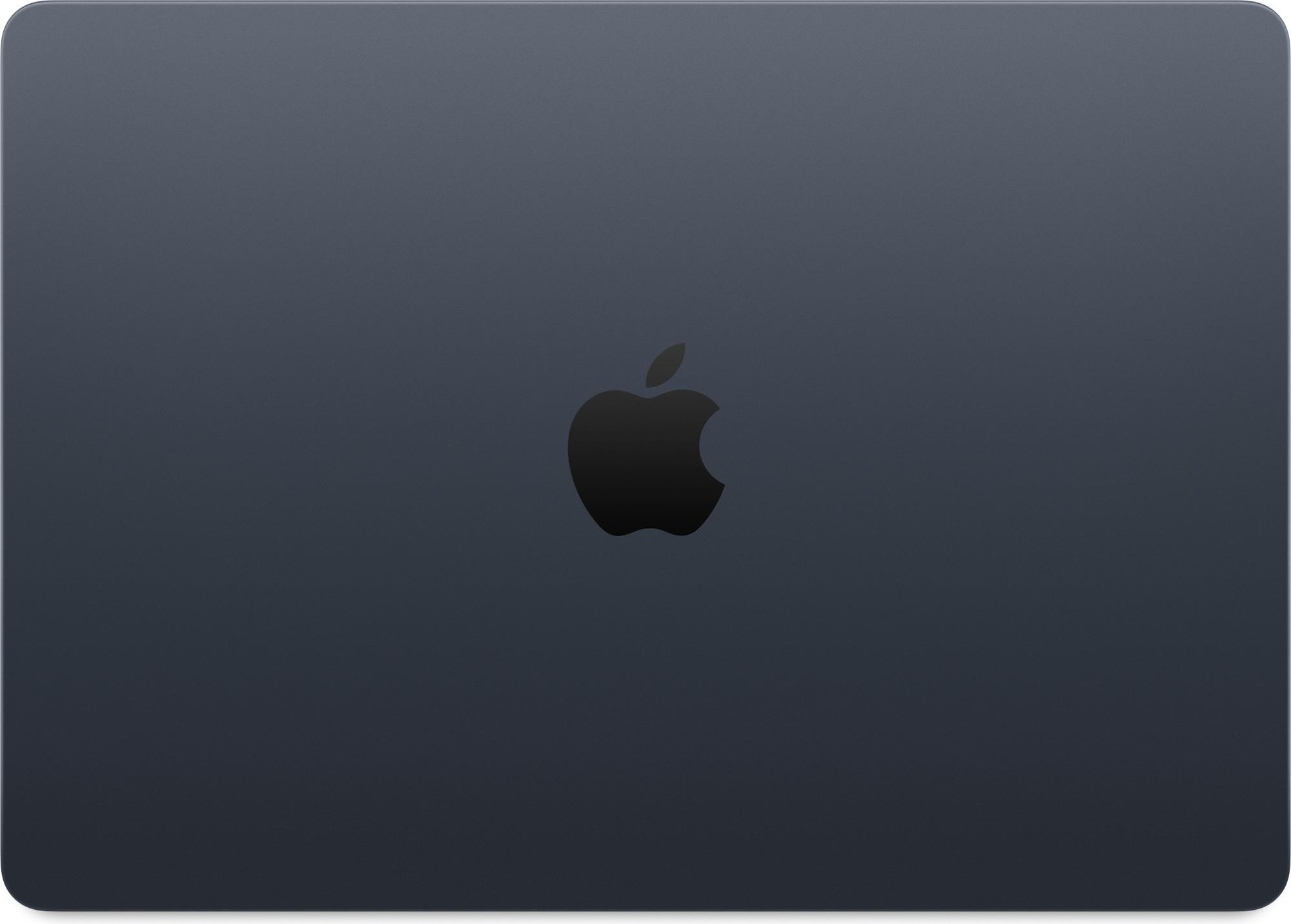 Slide 5 Thumbnail