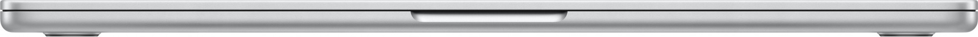 Slide 3 Thumbnail