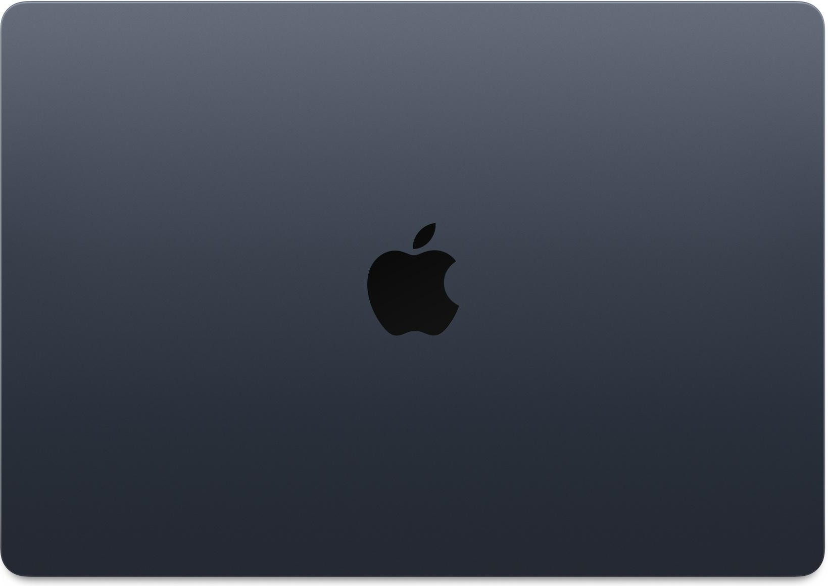 Slide 4 Thumbnail