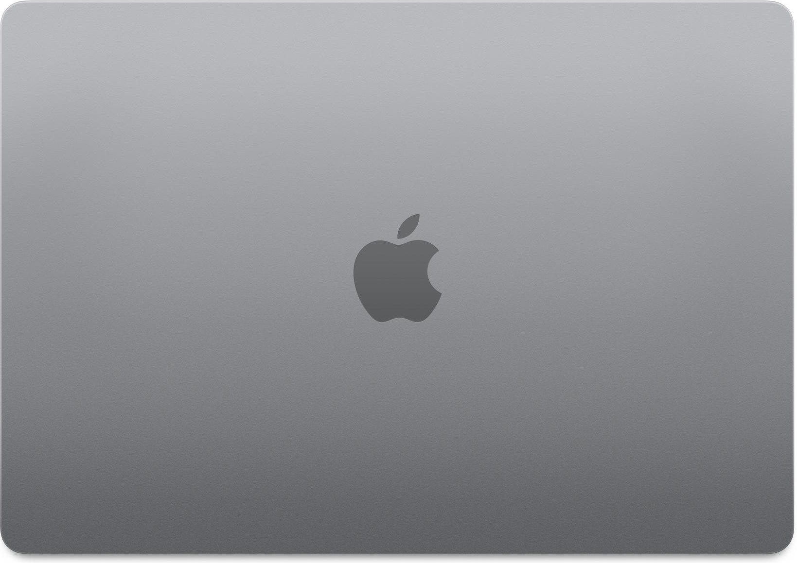 Slide 4 Thumbnail