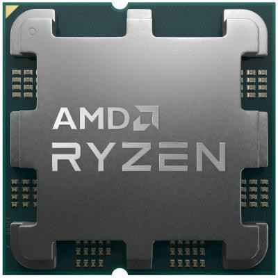 AMD Ryzen 7 7800X3D (100-100000910WOF)