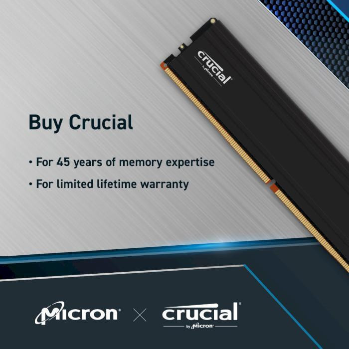 Slide 8 Thumbnail