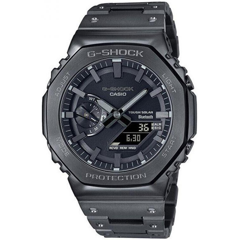 Casio GM-B2100BD-1AER