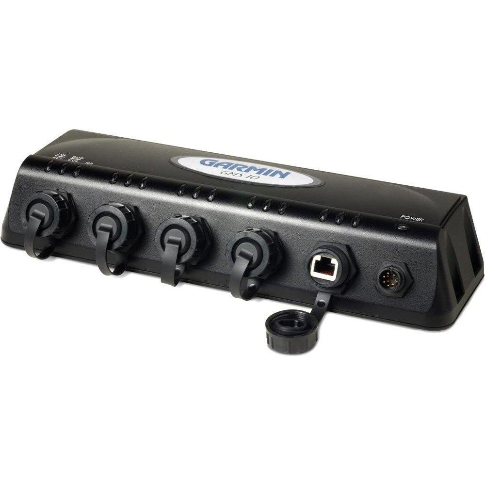 Garmin GMS 10 Network Port Expander (010-00351-00)