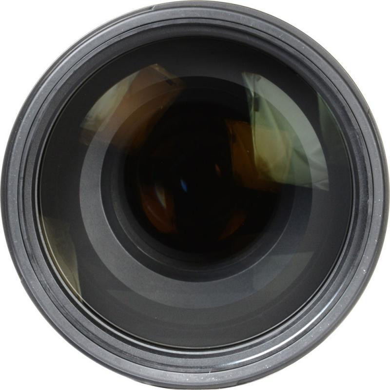 Slide 2 Thumbnail