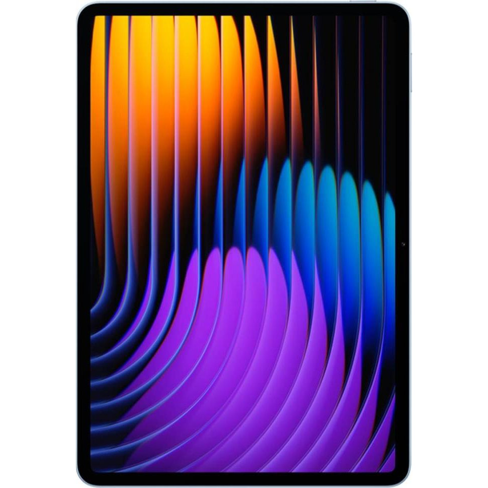 Slide 5 Thumbnail