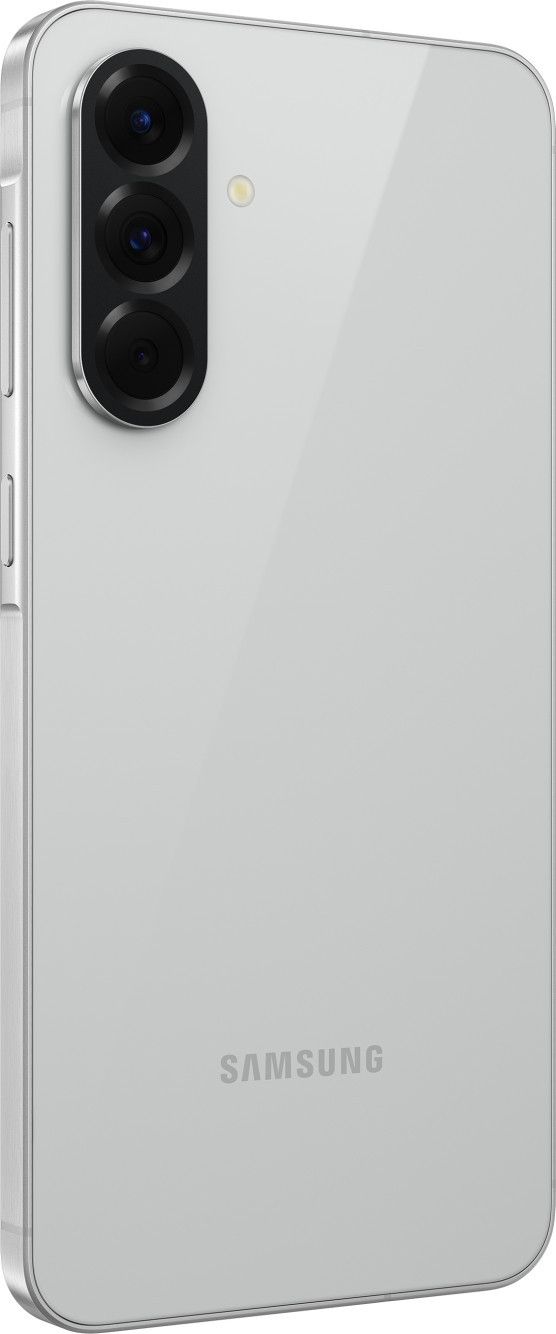 Slide 2 Thumbnail