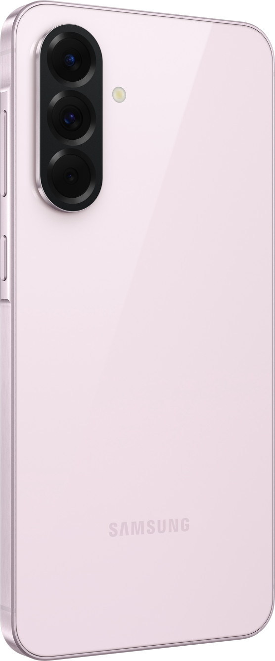 Slide 2 Thumbnail
