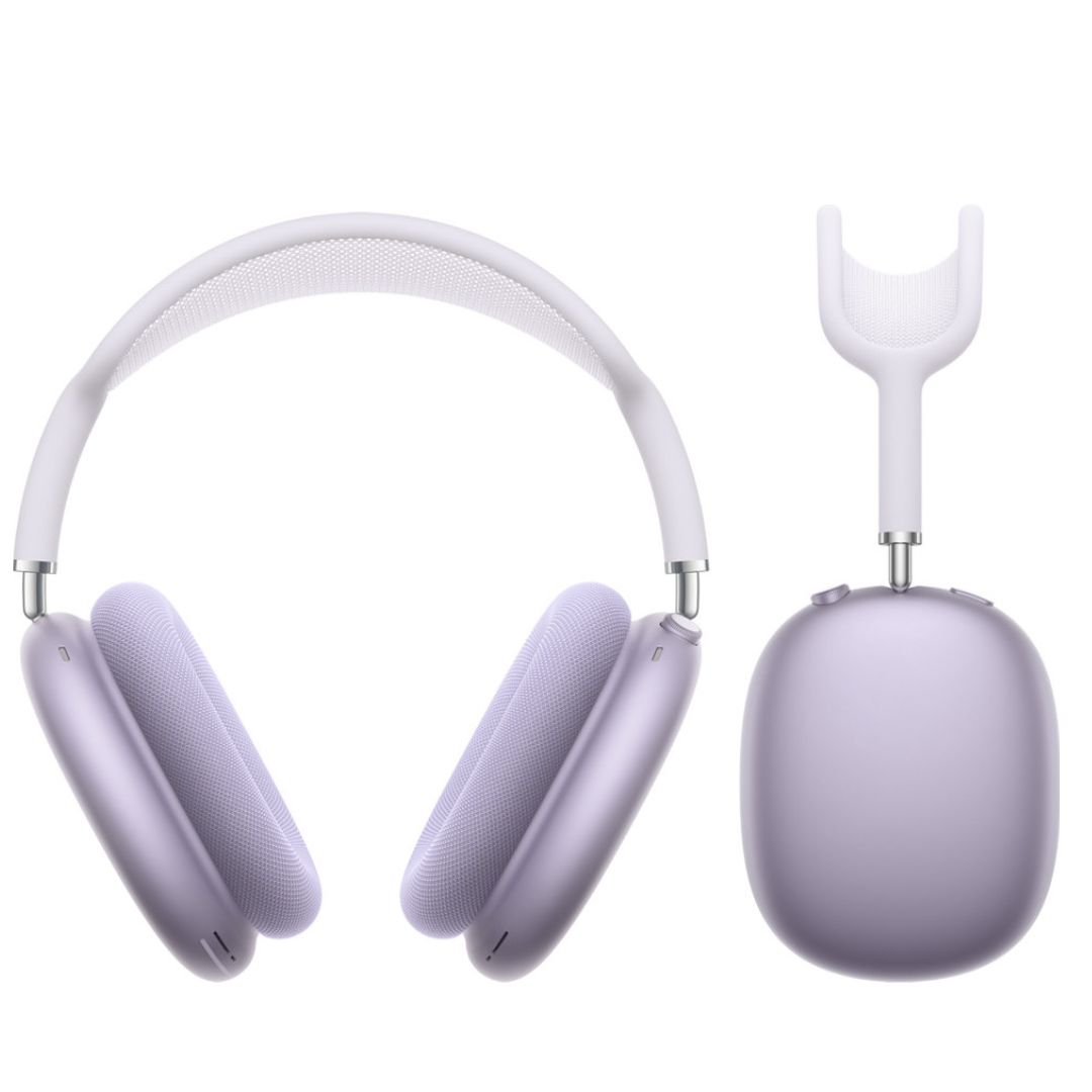 Apple AirPods Max USB-C Purple (MWW83) Прим'ята коробка
