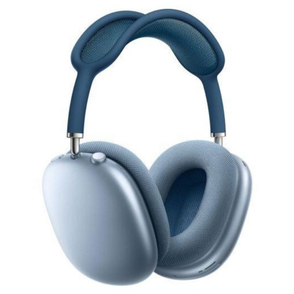 Apple AirPods Max Sky Blue (MGYL3) Прим'ята коробка