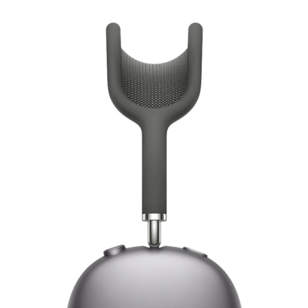 Slide 2 Thumbnail