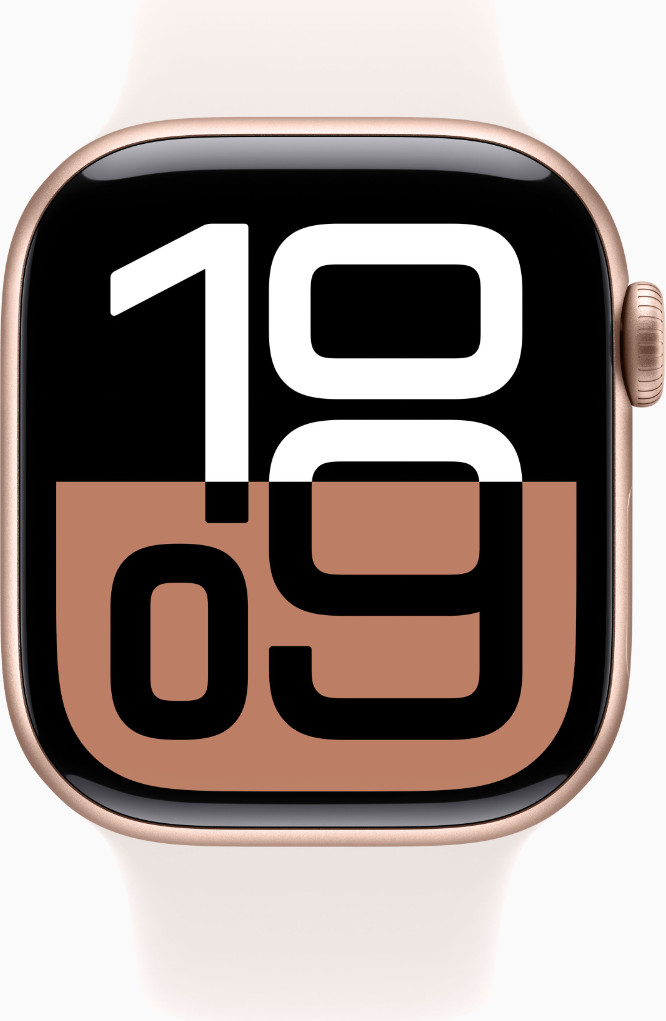 Slide 1 Thumbnail