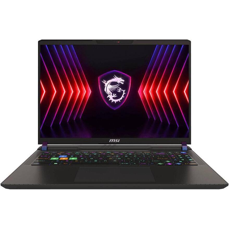 MSI Vector 16 A14VFG (A14VFG-246US)