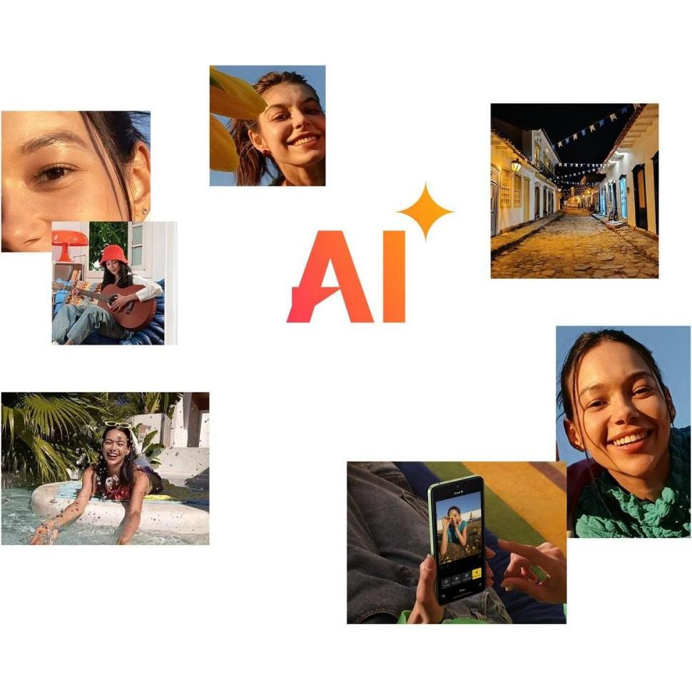 Slide 4 Thumbnail